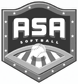 ASA