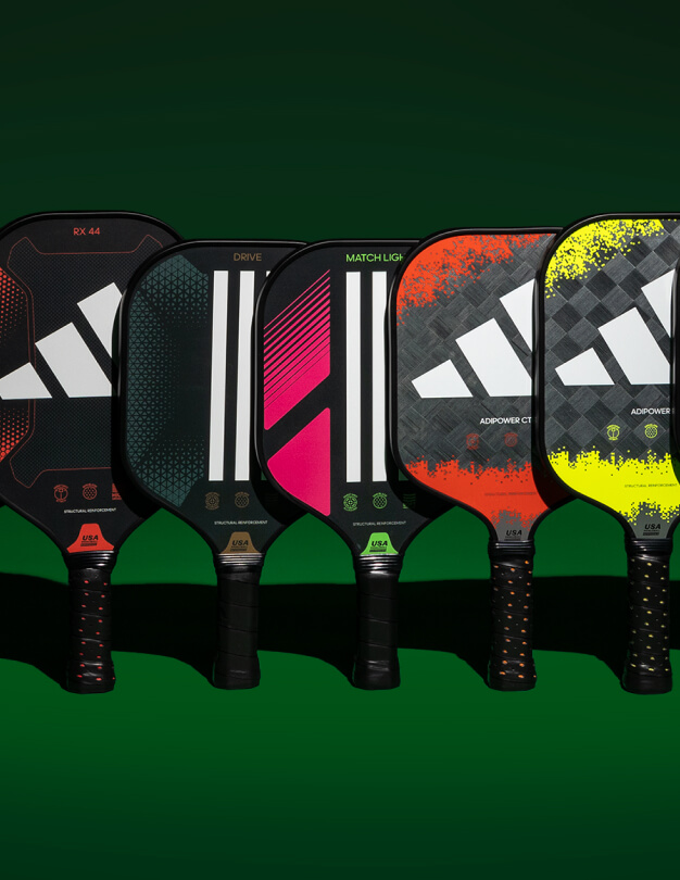 Pickleball Paddle Cyber Monday Deals
