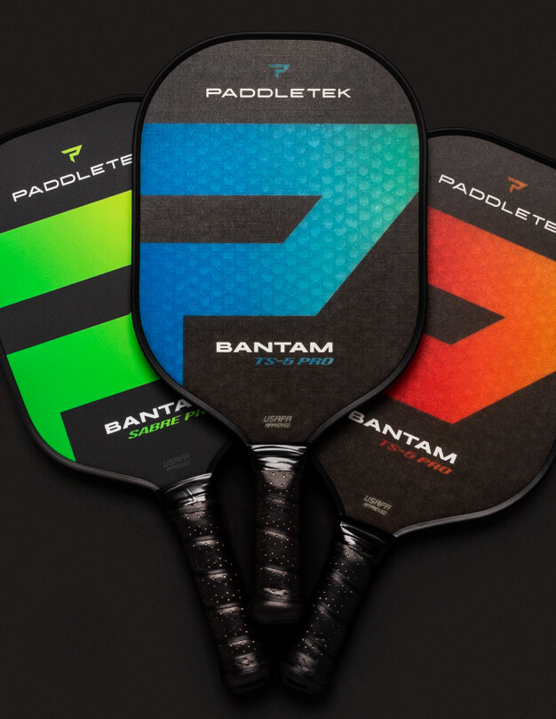Pickleball Paddle Cyber Monday Deals