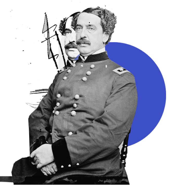 1839