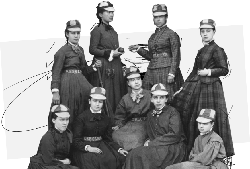 1866