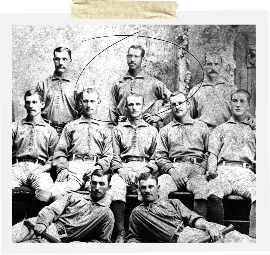 1884