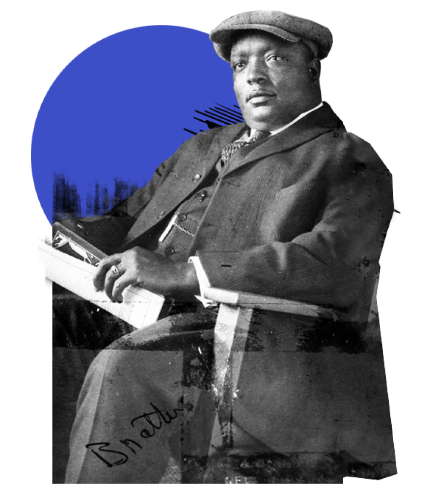 1920