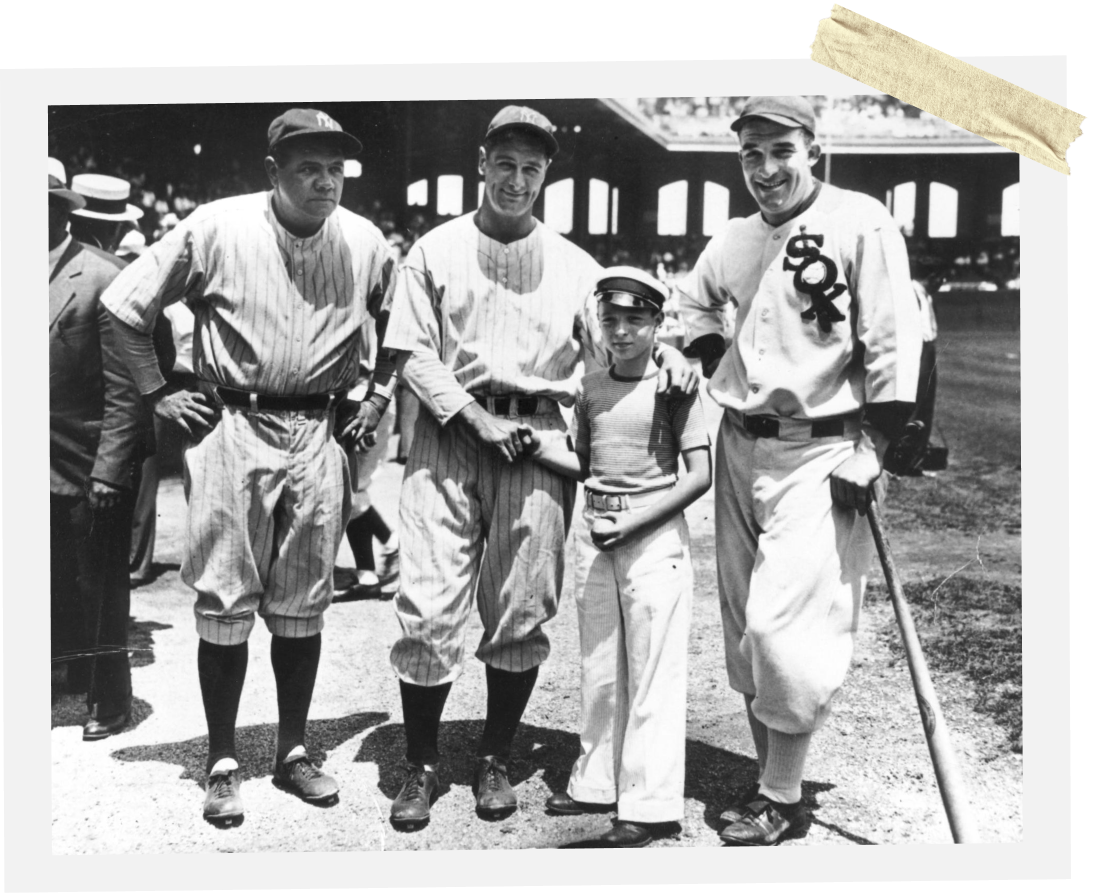 1933