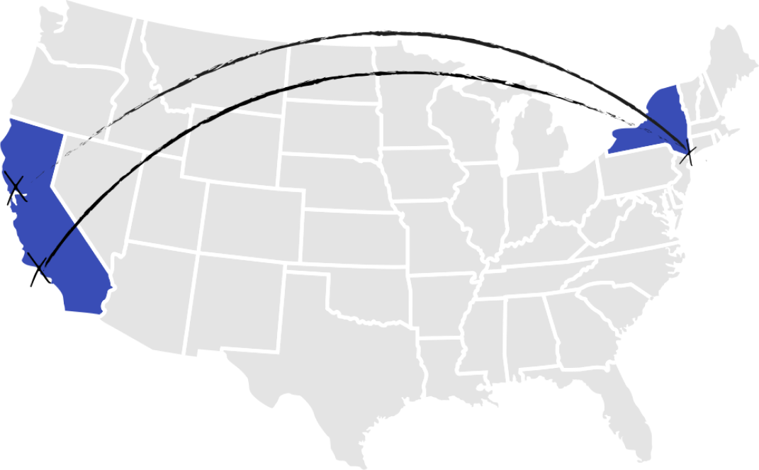 1958