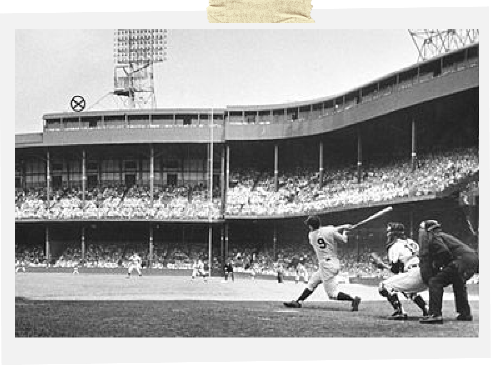 1961
