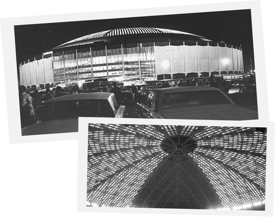 1965