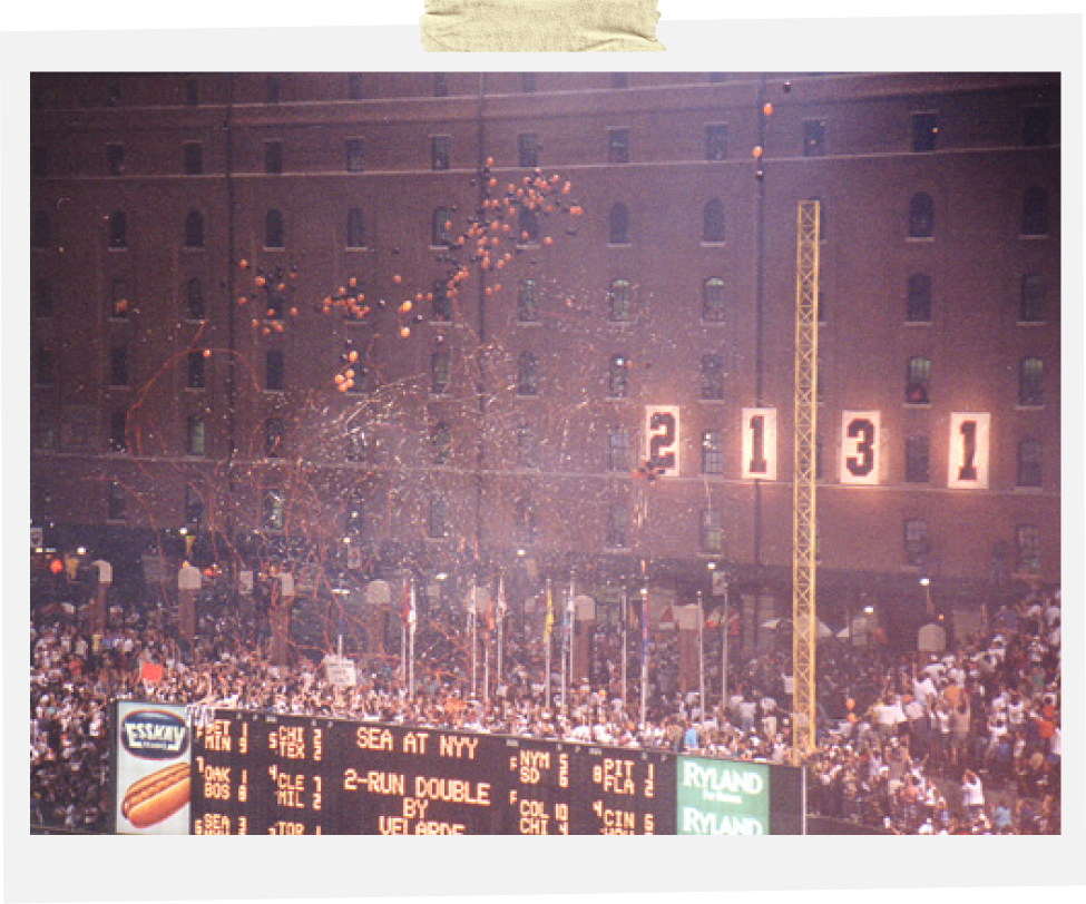 1995