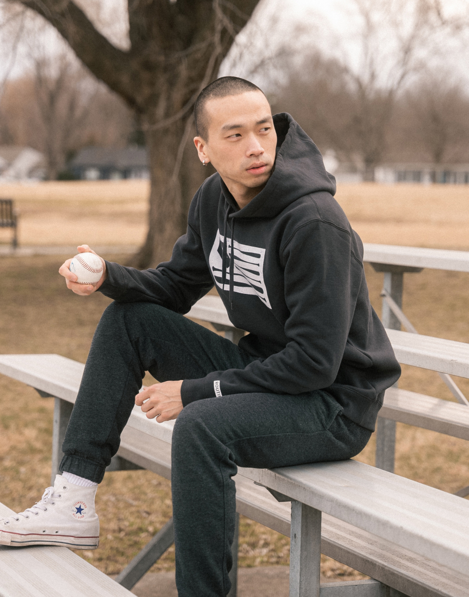 America's Pastime Collection