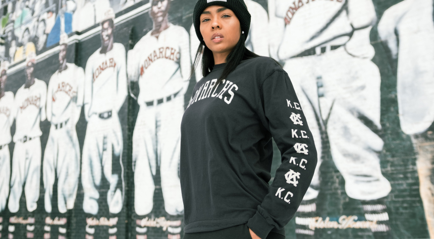 Baseball Collections
