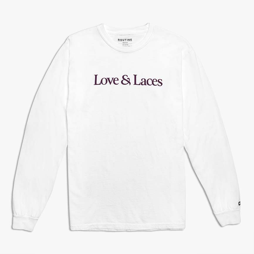 Baseball Lifestyle Clothing and Apparel