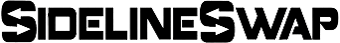 Sideline Swap
