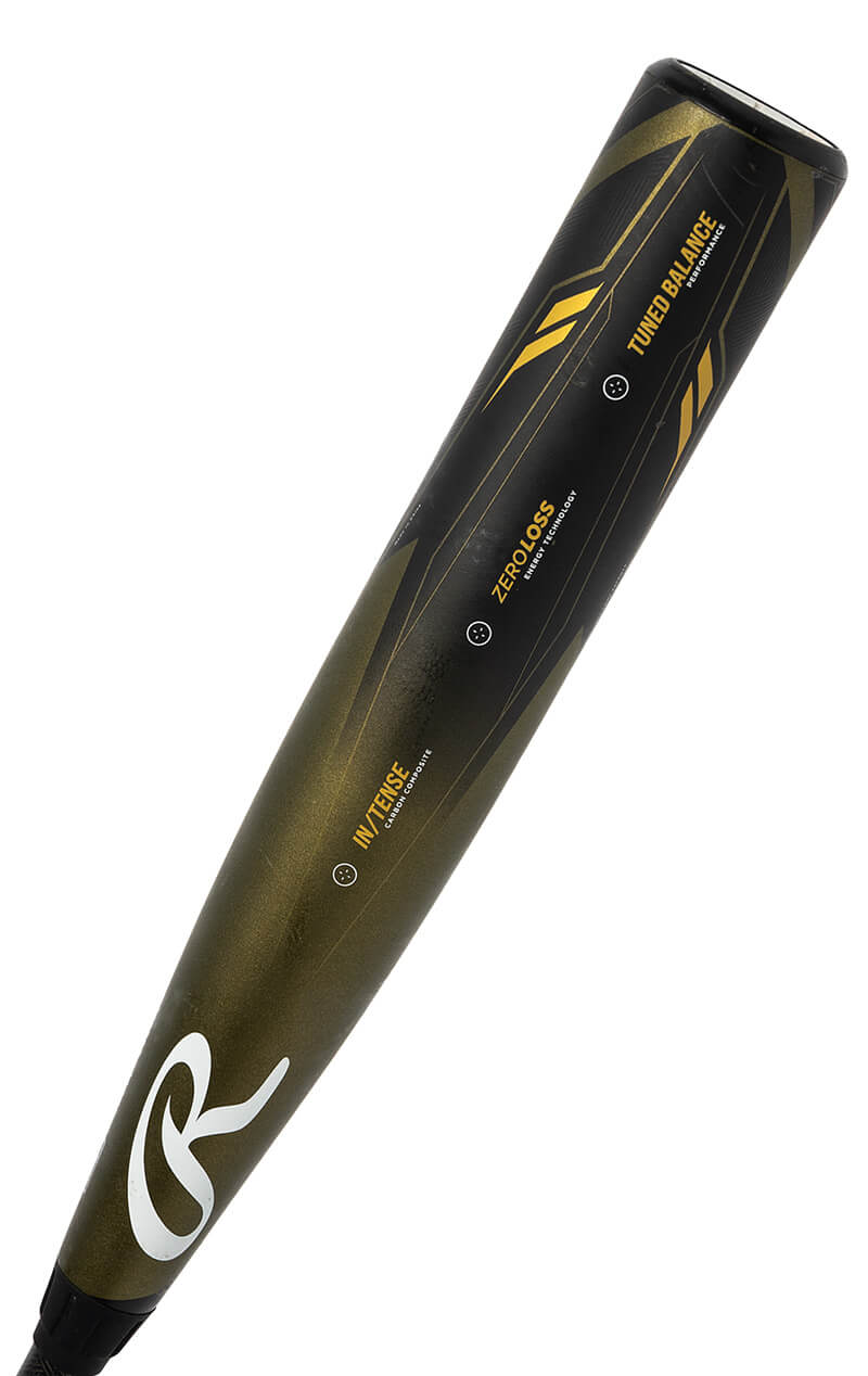 Batte Baseball Marucci CATX2 Connect (-10) 29" - 19 Oz - USSSA 2 3/4 - MSBCCX210