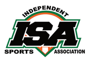 ISA Softball