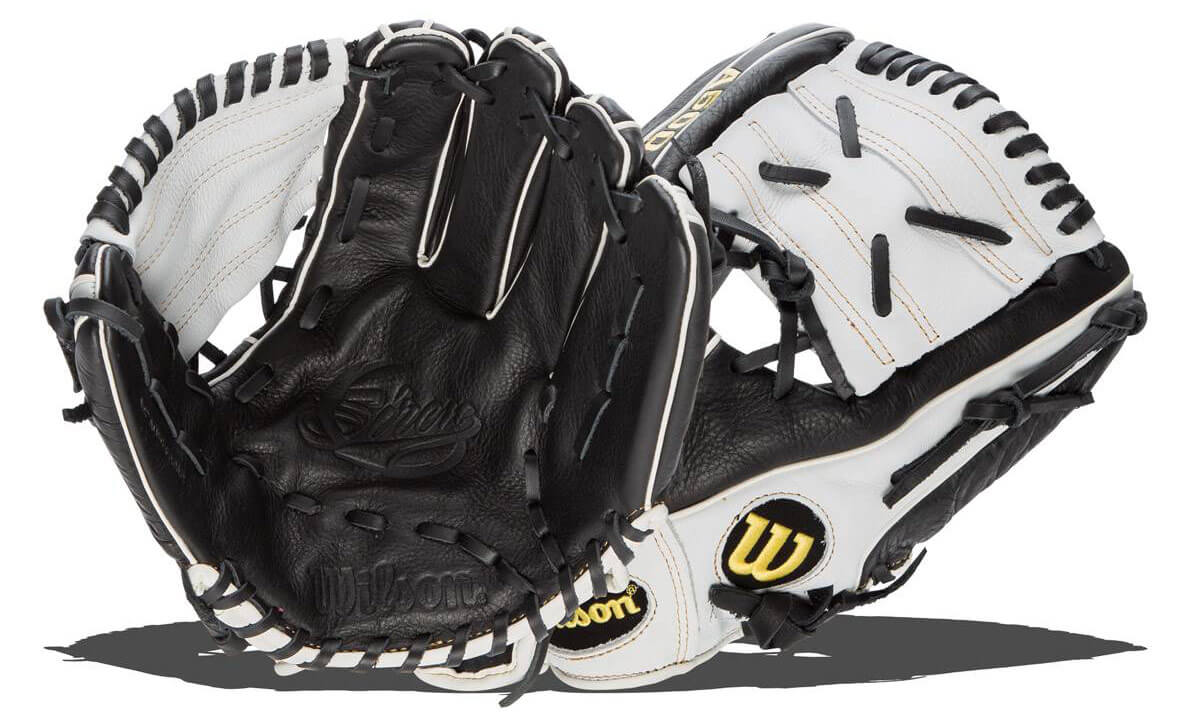  Apsdpoa Baseball Gloves,100% American Premium KIP, Mens  Baseball Softball Mitt Glove for Adults Women Youth Girl Boys Infielder  Outfielder,9.5-10.5''11-11.75''12''12.5''13''14''35'', Right Hands Throw :  Sports & Outdoors