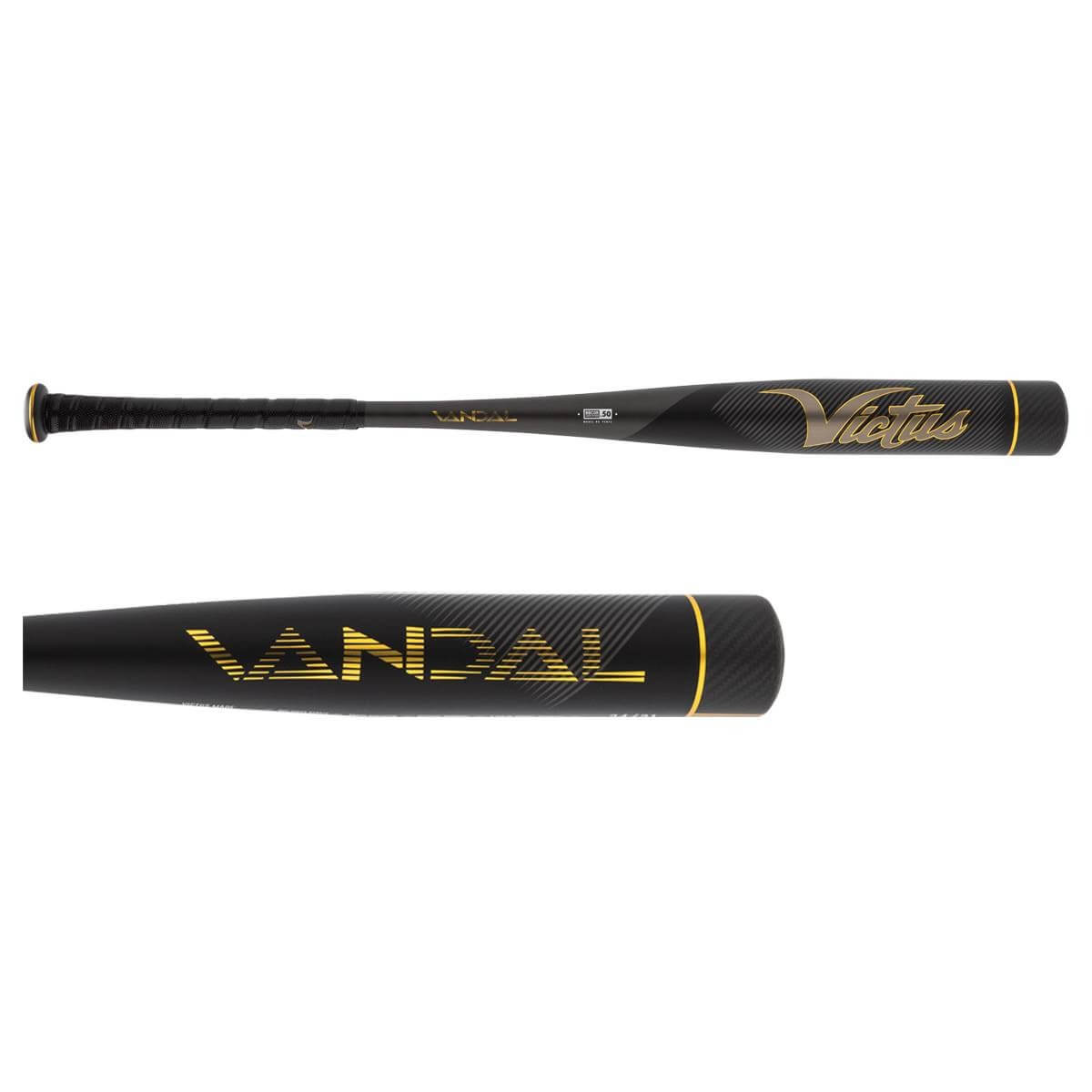 5 Best Balanced Bats For 2023 | JustBats