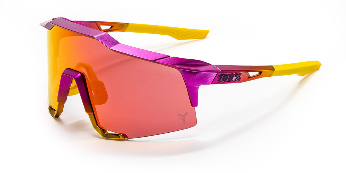 7 Best Baseball Sunglasses In 2024