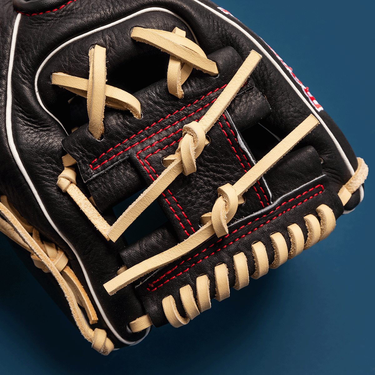 Marucci Acadia Baseball Gloves