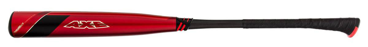 2022 Axe Avenge Pro Hybrid BBCOR Baseball Bat: L130JP