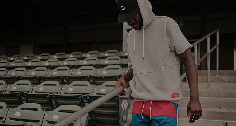 Shop This Look