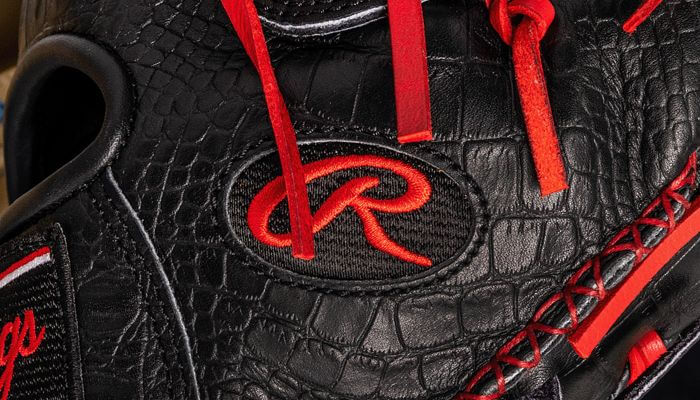 2025 Rawlings Heart of the Hide Lineup | JustGloves Blog