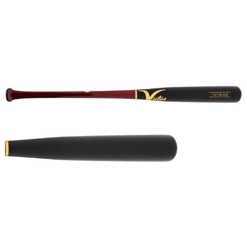 B45 Bat RA13 Birch Wood Bat, Better Baseball