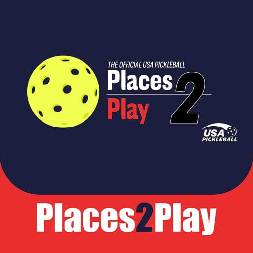 Places 2 PLay