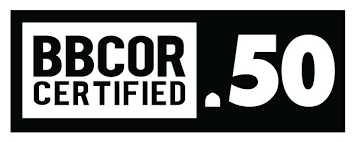 BBCOR Certification JustBats