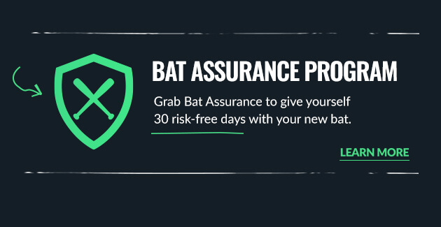 Bat Assurance Program