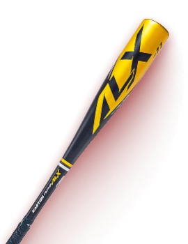 Easton Alpha ALX -11 USA Baseball Bat