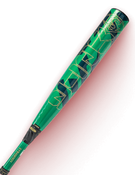 Louisville Slugger Meta BBCOR Baseball Bat