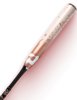 DeMarini Whisper -10 Fastpitch Softball Bat