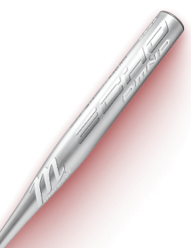 Marucci Echo DMND2 -10 Fastpitch Softball Bat