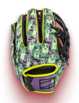 Rawlings REV1X 11.75in Baseball Glove