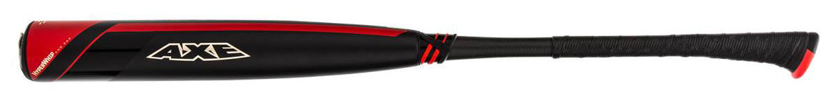 Axe Avenge Pro BBCOR Baseball Bat: L146J