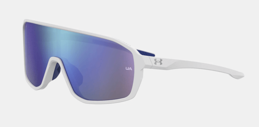 What Sunglasses Do MLB Players Wear