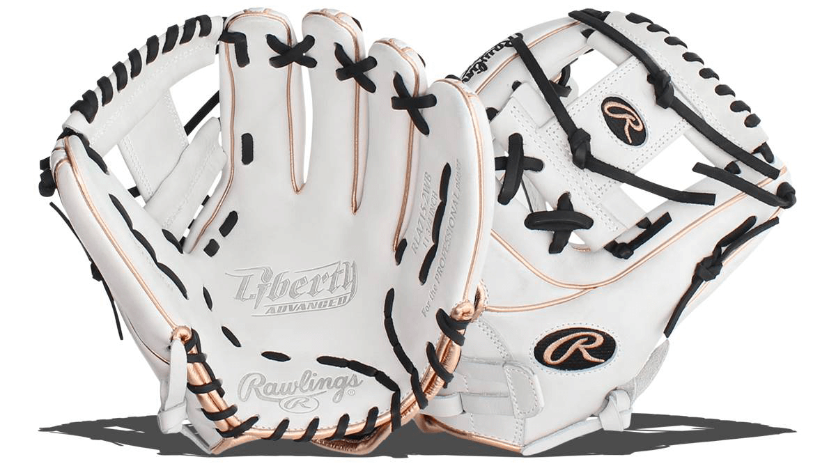 Rawlings Gold MLB® Baseball, Best Collector's Baseball