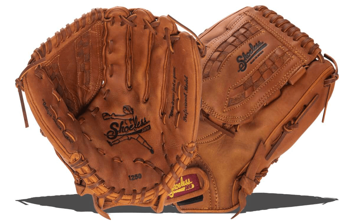 The Best Pitching Gloves for Control and Comfort: Coach's Choice