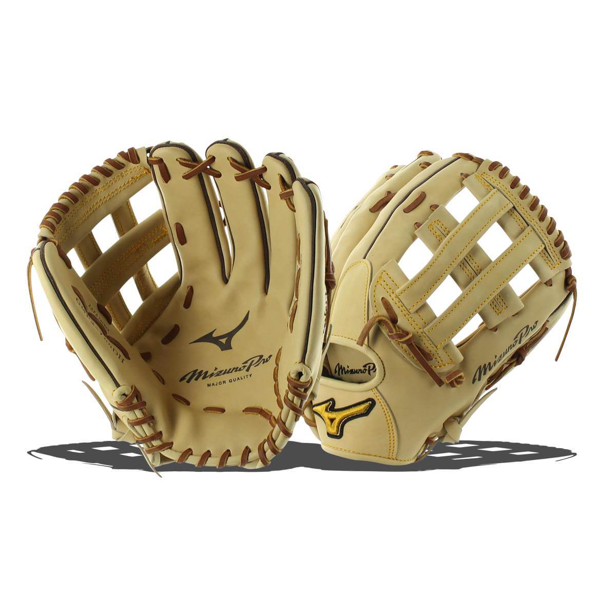 Lefty baseball glove online