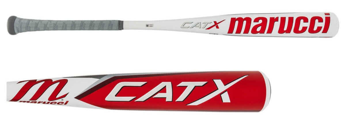 2023 Louisville Slugger Atlas - Bat Digest