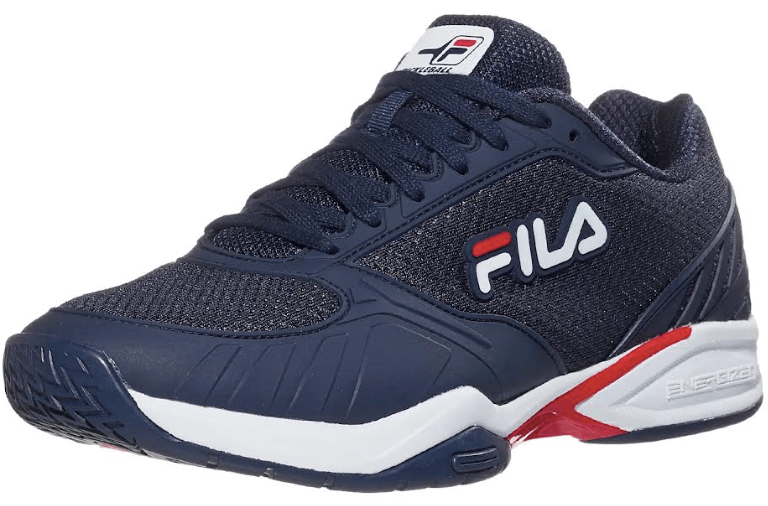 The 5 Best Shoes For Pickleball In 2024 | JustPaddles