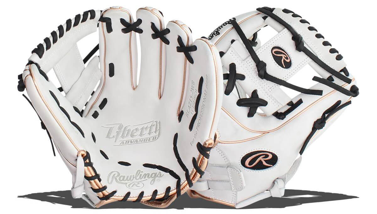 15 Best Infield Gloves In 2022