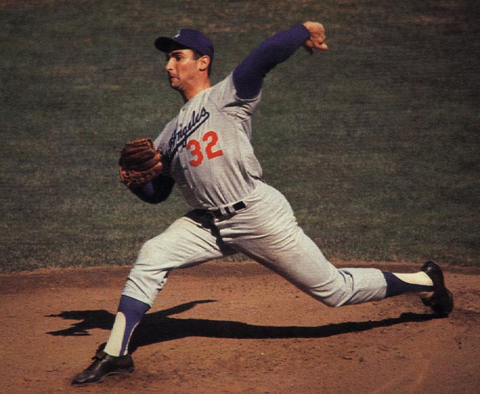 Nolan Ryan's Fastest Pitches  Fastball Highlights & Pitching Mechanics -  108 MPH? 