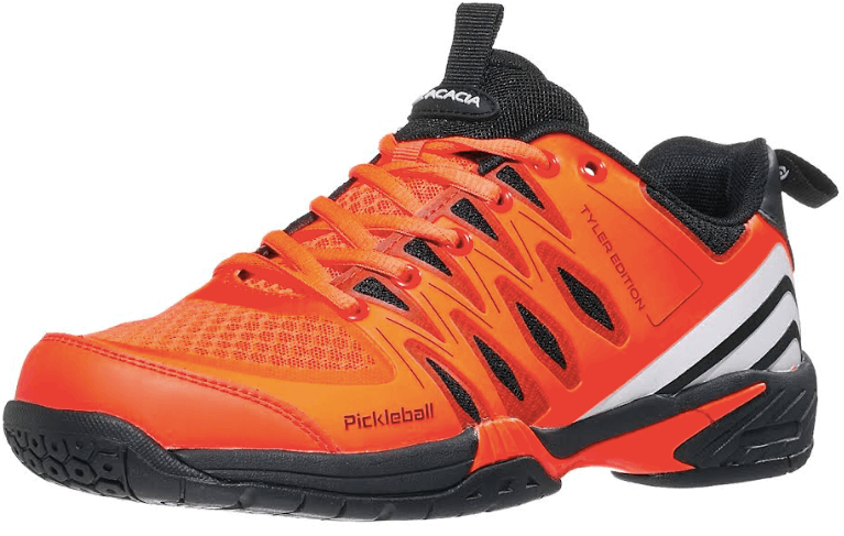 Best women's pickleball shoes on sale 219