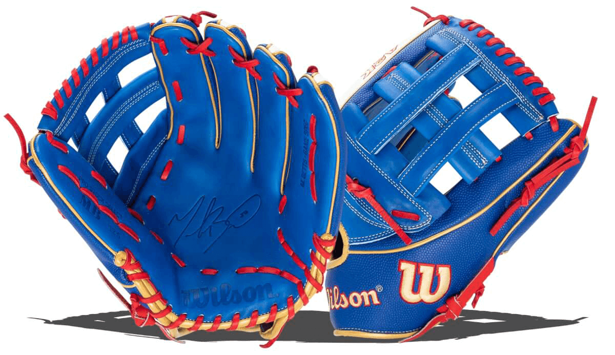 Wilson A350 12 Baseball Glove  Target