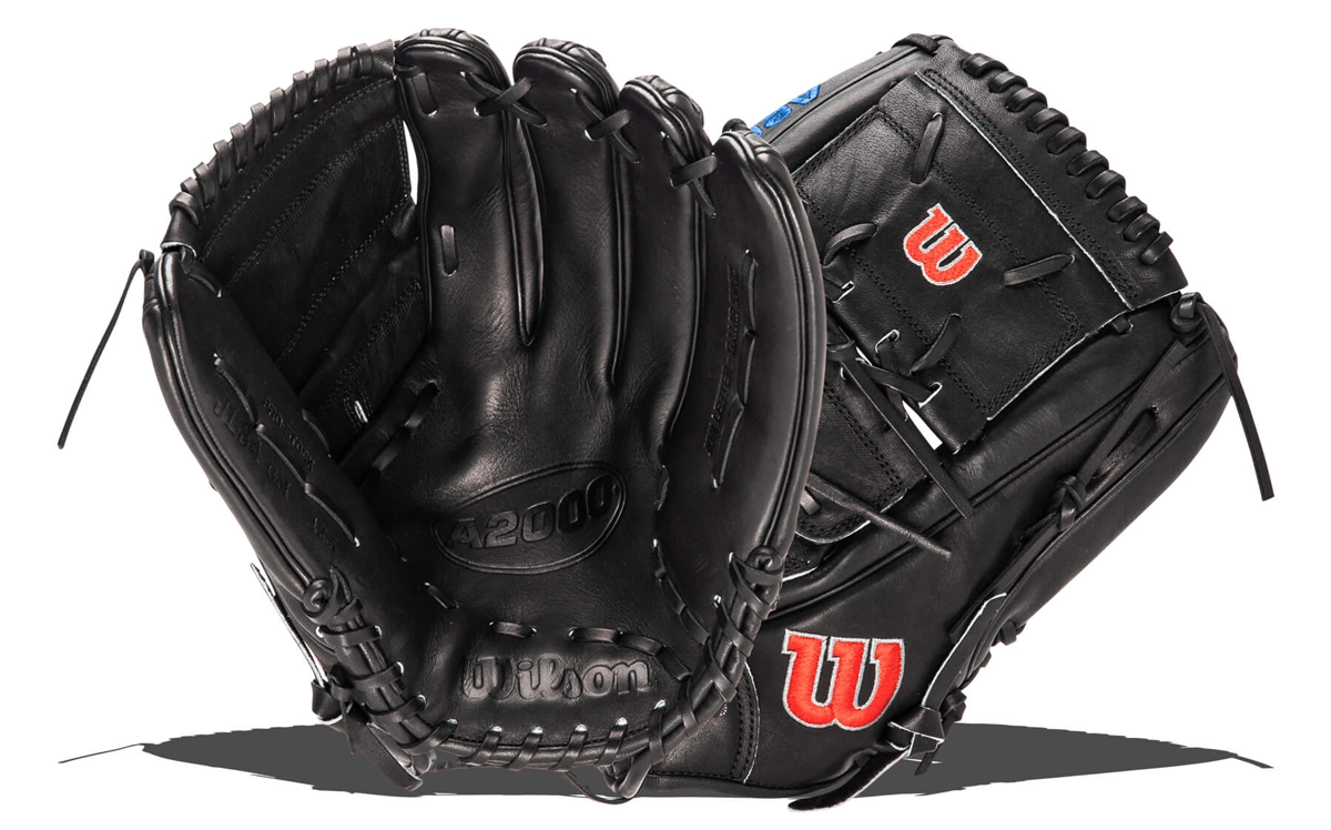 9 Best Baseball Gloves for 2022 [By Position]