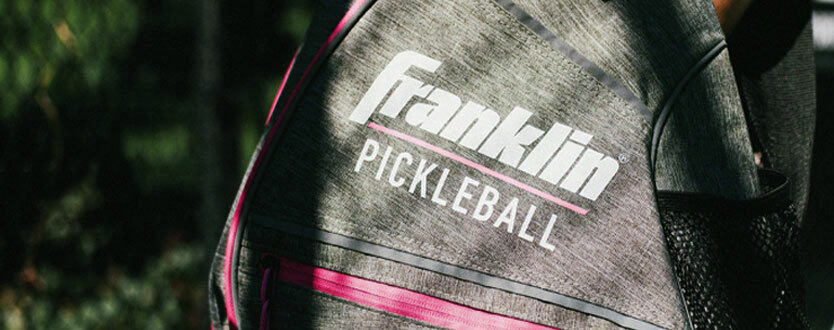 Pickleball Bag