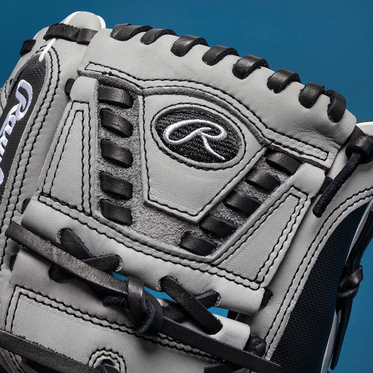 6 Best Baseball Gloves For 2022