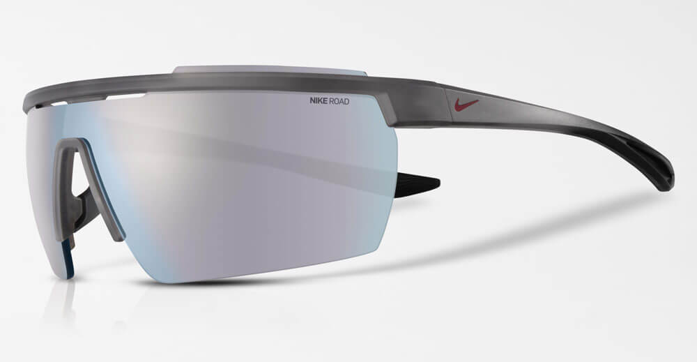 Nike Windshield Elite Sunglasses