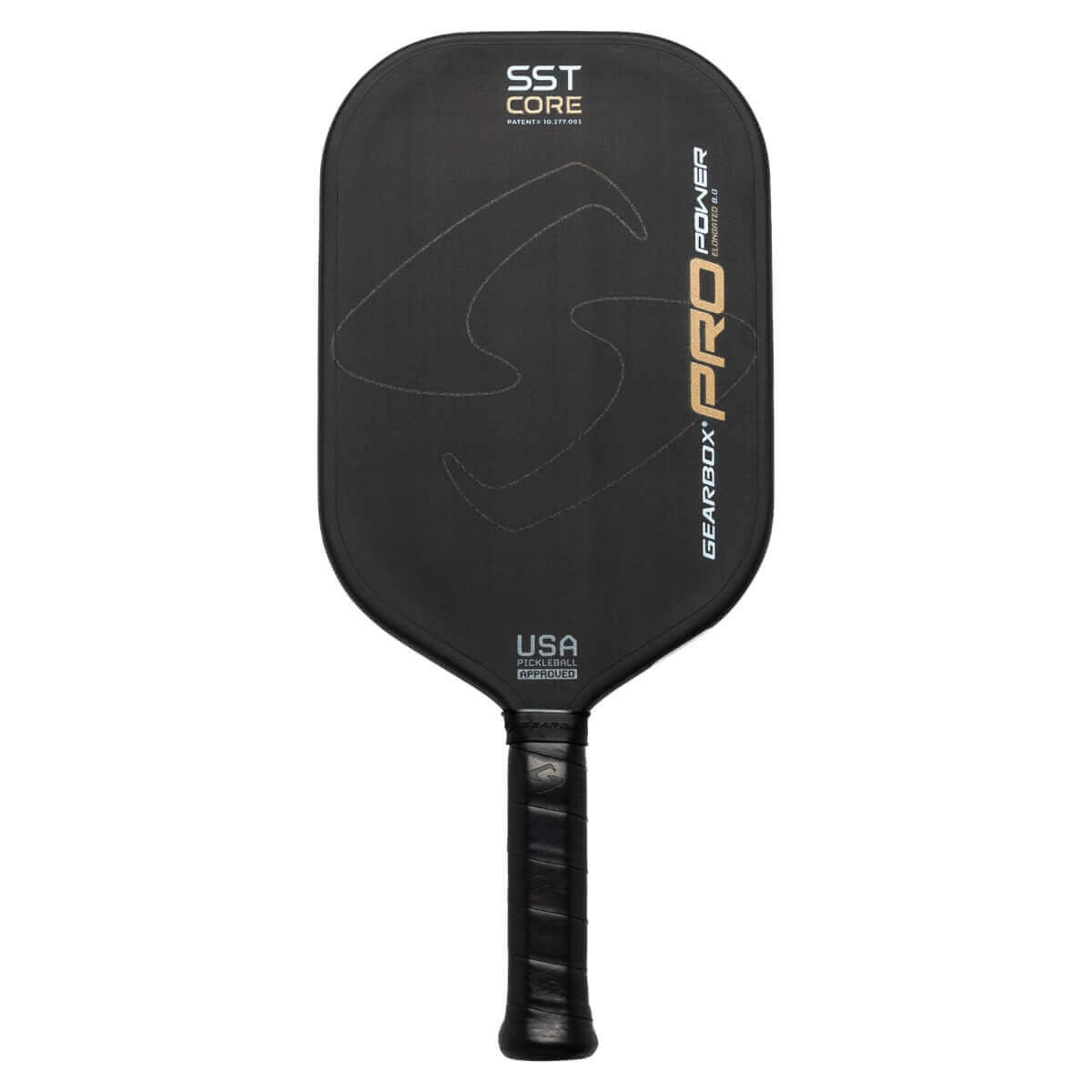 Best Pickleball Paddles 2024 For Spin Class Cloris Roanna